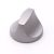 42143110 MANETTE P INOX