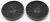 356H97 FILTRE H CHARBON LOT DE 2