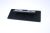 Noge    ,primerno zaQE75QN900CTXZT 5202300000