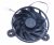 858535 VENTILAT.NIDEC GW12E12MS1FB 1P WC70 KPL