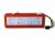 BRR-2P4S-5200S 9.01.0093 ROBOROCK AKKU 5200MAH