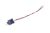 9.01.0267 LDA Kabel