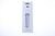 Vodni Filtri ,primerno zaCP853D1570B 5651000000