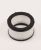 ZR009012 NACHMOTORFILTER X-FORCE 9.60