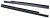 Letve ,primerno zaB54CR21N001 5209300000