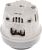 Motorji Ac ,primerno zaBGL41PET2H12 4151000000