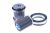 DO225SV-SET FILTER