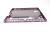 BN96-56703A Assy Abdeckung P-OC unten; 65QN900CA, PC, V-0,