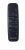 RC-M820DAB Fernbedienung M-820DAB