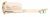 Posode    ,primerno zaFFBD85VIT 5208000000