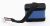 EAC64790802 RECHARGEABLE BATTERY,LITHIUM ION