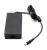 EAY63032214 ADAPTER
