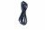 Napajalni Kabli ,primerno za70UBL660Q 2301000000