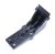 40083267 Kunststoff-Fußstütze 55750 R(PC-GF20%(I(2