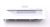 Okrasne Obrobne Letve ,primerno zaB5W51041AW 5202800000