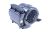 AGR0183928 COMPLETE MOTOR
