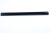 YFT50-66SP-030-006 70005222 HANDLE H4 MODEL 340 BLACK 50X60-2014