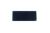 12570000A38254 Tastenglas