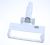 C039790005500 FLOOR BRUSH-MI VACUUM CLEANER G10-GL