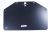 Noge    ,primerno zaQE75Q80CATXSQ 5202300000