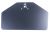 Noge    ,primerno zaQE55Q80CATXZT 5202300000