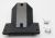 Noge    ,primerno zaQE55Q80DATXXH 5202300000