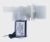 Magnetni Ventili ,primerno zaCDPH2L1047S 4651000000