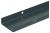 Letve    ,primerno zaGEIT6D71BPG 5209300000