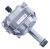 Motorji ,primerno zaB5WFT81243WDOS 4150000000