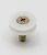 4398430200 C00891562 ROLLER WITH SCREW