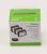 4785887 HOCHLEISTUNGSFILTER, 3ER-PACK FÜR ROOMBA COMBO® J7, J7+, J9+ & 10 MAX
