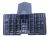 Noge    ,primerno zaQE43QN92DATXXN 5202300000