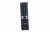 BN59-01315Q Remocon-TV;2023 TV,Samsung,44Key,3V,2023