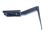 Noge    ,primerno zaQE48S90DAEXXH 5202300000