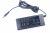 LDDW400 650-00602F NETZTEIL 12V / 6A
