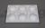 767533313 EGGS HOLDER 7820 143X93MM