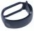 XM100007-02W C003790002600 MIBAND 5 ARMBAND