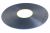 BN81-20806A KLEBEBAND, DOPPELSEITIG, PU FORM, 0.5T-3,2MM-70M