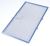 R258090 Metallfilter mit Griff Aluminium 190x338