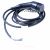 30110652 Kabel EVC04 7P/5m T2 3P-16A_JONH_VKOM