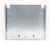 Preobleke ,primerno zaWH8IPB14BM6L1 5205200000