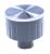 Gumbi, Tipke ,primerno zaCOFEMP60B 5201500000