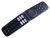 XTS18700-RR C00926820 U/K BT+Voice GRUNDIG-EU (beschichtet)
