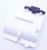 Držala, Nosilci ,primerno zaDDW88MM66W01 5403000000