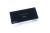 Okrasne Obrobne Letve ,primerno zaWQ45B2ALDN01 5202800000
