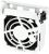 12044553 MOTORJI ZA VENTILATORJE