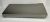 DA82-03217W ASSY DOOR FOAM-REF RIGHT;RF9000JC,ALF,K1
