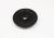 356H81 FILTRE H CHARBON