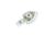 Ventili ,primerno zaLM901269 4650000000