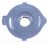 9178039523 C00929224 JUG LID